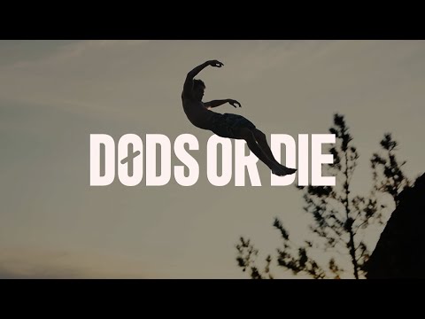 Døds or die  | TV2 #døds #dodsordie #TV2 #diving #extreme #sport #stunt stuntman