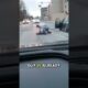 Driver Fights Back After Being Attacked in Broad Daylight