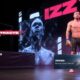 EA SPORTS UFC 5 Street Fights