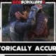 EXTREMELY Questionable Assassin’s Creed Reviews, Players REJECT Modern Games & more | Side Scrollers