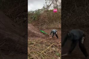 FAILS Of The Week