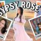 GYPSY ROSE TIKTOK COMPILATION #8 | Must-See Viral Moments! #GypsyRoseBlanchard  #TikTokCompilation