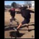 Hood Fights #viral #shorts