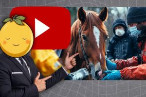 How I Create Viral AI Animal Rescue Videos! (Step-by-Step Guide)