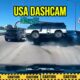 Insane Car Crashes Compilation | February 2025 | RoadCams 😱