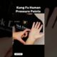 Kung Fu Pressure Points Defeat Any Opponent #kungfufighting #kungfu #martialarts #wingchun #short