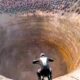 Most BIZARRE Extreme Sports Deaths 2024