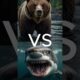 Most Dangerous Animal Battles! You’ll NEVER Guess Who Wins!