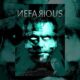 Nefarious