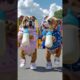 OMG! Cute Puppies Dancing! #dudidudidam #puppy #cute #cuteanimals #dogs