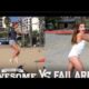 People are Awesome vs FailArmy!! -