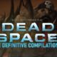 SBFP Dead Space 2 - The Definitive Compilation