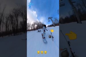 Ski fails funny 😮😮😂 | best ski fails | 2025 #fails #skifails #winterfails #skifails2025