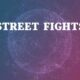 Street fights +18 only #7