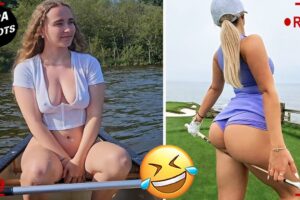 TOTAL IDIOTS AT WORK | Instant Regret Fails Compilation 2025 #115 | Best Fails of the Week