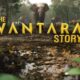 The Vantara Story | World’s Largest Rescue Operations for Wildlife | Anant Ambani’s Dream Project