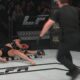 Top 50 Most Brutal Knockouts Of 2024 | MMA Knockouts