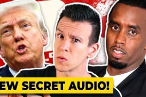 Trump Education Cuts Are Worse Than Expected, USAID Staff Told to Burn Documents, MrBeast, Jay-Z, &