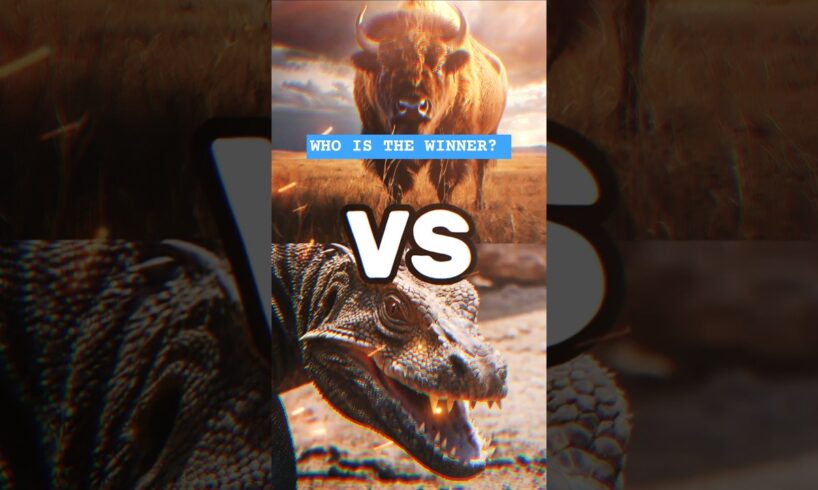 Ultimate Animal Battles: The Deadliest Fights in Nature! 🐆🔥🐋 #epicshowdown #animals #animalfight