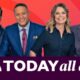 Watch celebrity interviews, entertaining tips and TODAY Show exclusives | TODAY All Day - March 21