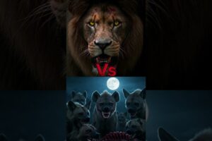 animal fights #anime #animals #comedy #funny #wildlife #lion #fight #edit #leopard #tiger