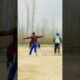 close call #cricket #viralvideo #crickettips