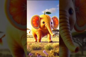 #shortvideo Hybrid Animals 2025😱🤯#shorts #animals#shorts