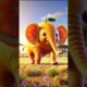 #shortvideo Hybrid Animals 2025😱🤯#shorts #animals#shorts